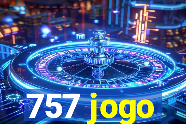 757 jogo